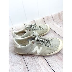 New Balance Women’s Pro Court Tennis Lifestyle Shoes Size‎ 7.5
